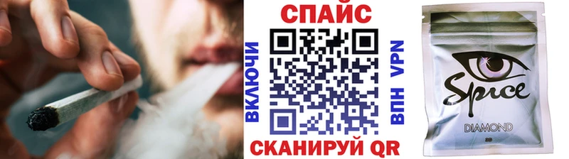 Бутират бутик  Купить где  Болотное 