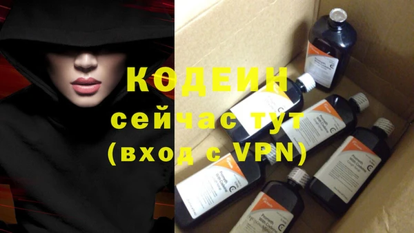 ПСИЛОЦИБИНОВЫЕ ГРИБЫ Дмитров