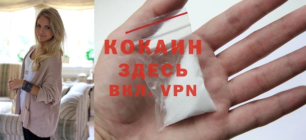 ПСИЛОЦИБИНОВЫЕ ГРИБЫ Дмитров