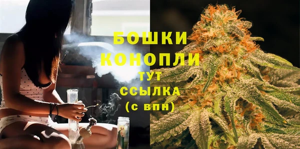 первитин Дмитровск