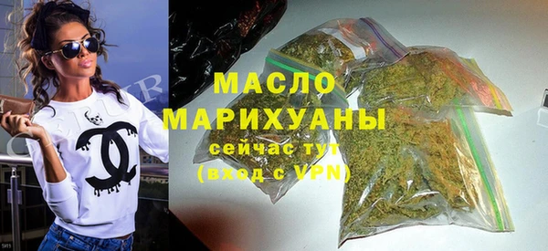 дурь Ельня