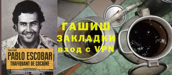 дурь Ельня