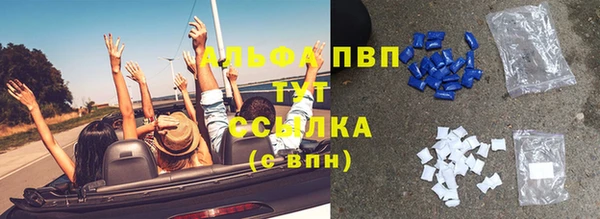 ПСИЛОЦИБИНОВЫЕ ГРИБЫ Дмитров