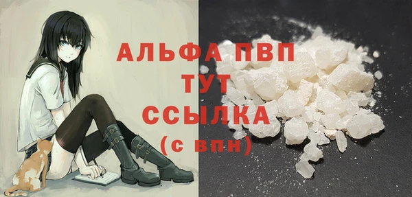ПСИЛОЦИБИНОВЫЕ ГРИБЫ Дмитров