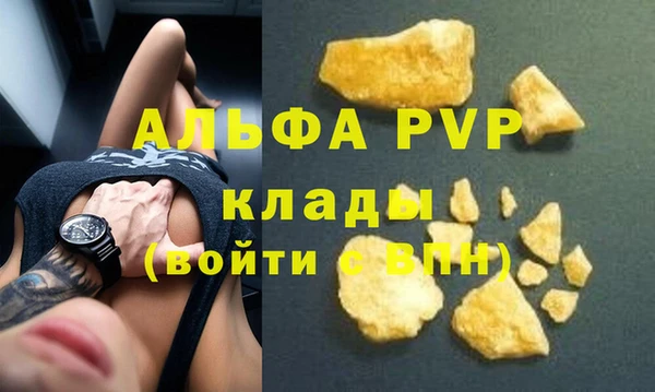 ПСИЛОЦИБИНОВЫЕ ГРИБЫ Дмитров